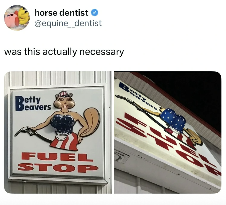 24 Fresh Tweets to Laugh the Pain Away